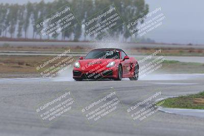 media/Nov-16-2025-PCA San Diego (Sun) [[0608d89c2d]]/Orange Group/Sunrise (Session 1)/